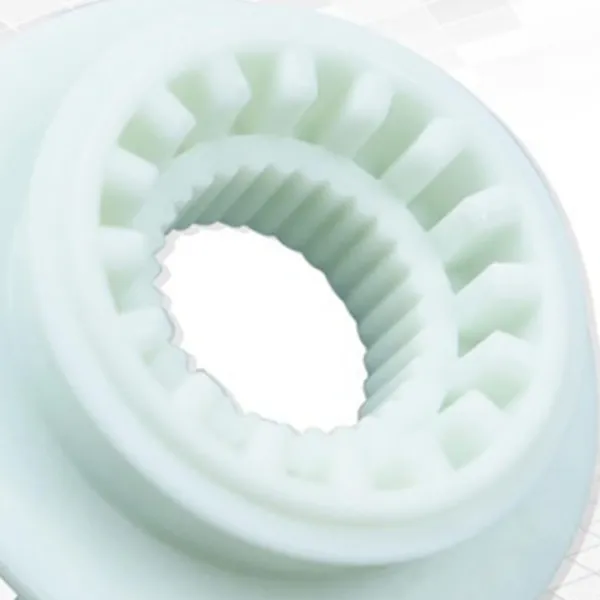 unbranded Tvättmaskiner-Kopplingsväxelkoppling för tvättmaskin återställer centrifugerings- och tömningsprestanda