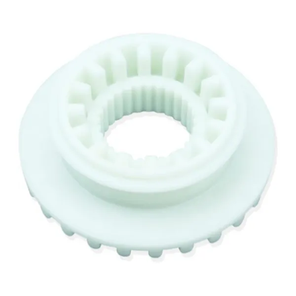 unbranded Tvättmaskiner-Kopplingsväxelkoppling för tvättmaskin återställer centrifugerings- och tömningsprestanda