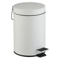 Northix Soptunnor-Kosmetisk kräm 3 l