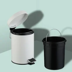 Northix Soptunnor-Kosmetisk kräm 3 l