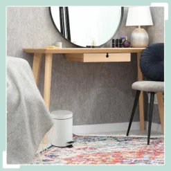 Northix Soptunnor-Kosmetisk kräm 3 l