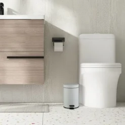 Northix Soptunnor-Kosmetisk kräm 3 l