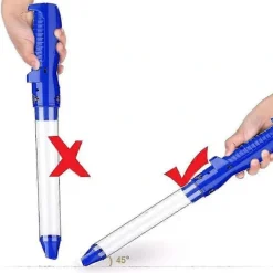 Skadedjur & Insekter-Kraftfull insektsfångare, spindel- och insektsfångare med LED-ljus, uppladdningsbar insektsdamsugare (säker för insekter) [CO]