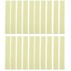 Skadedjur & Insekter-Kvalsterbehandling för honungskakor Påskyndar produktionen Bekväma biodlingsartiklar Kvalsterborttagning