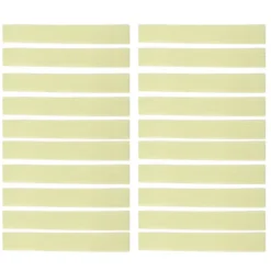 Skadedjur & Insekter-Kvalsterbehandling för honungskakor Påskyndar produktionen Bekväma biodlingsartiklar Kvalsterborttagning