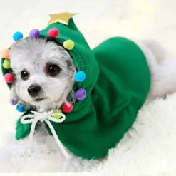 ATELA Tvättillbehör-10L hopfällbar plasthink - hopfällbar fyrkantig badkar - port