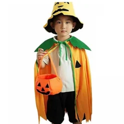 ATELA Tvättillbehör-10L hopfällbar plasthink - hopfällbar fyrkantig badkar - port