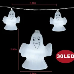 ATELA Tvättillbehör-10L hopfällbar plasthink - hopfällbar fyrkantig badkar - port