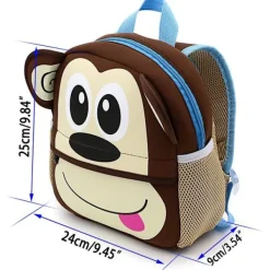 ATELA Tvättillbehör-10L hopfällbar plasthink - hopfällbar fyrkantig badkar - port