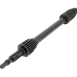 BLACK + DECKER Högtryckstvättar-Lance rotativ 3080080 - högtryckstvätt black & decker