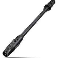 unbranded Högtryckstvättar-Lance Vario Power Karcher K2 K3 K4 K5 K6 K7 Tillbehör För Högtryckstvättar, Högtryckstvätt Lance