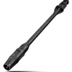 unbranded Högtryckstvättar-Lance Vario Power Karcher K2 K3 K4 K5 K6 K7 Tillbehör För Högtryckstvättar, Högtryckstvätt Lance