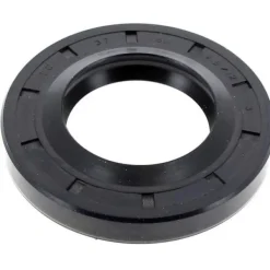 LG Tvättmaskiner-Ledningsspi 37x66/9,5x12 4036er2003a 4036en2001b - tvättmaskin