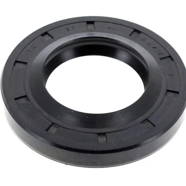 LG Tvättmaskiner-Ledningsspi 37x66/9,5x12 4036er2003a 4036en2001b - tvättmaskin