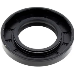 LG Tvättmaskiner-Ledningsspi 37x66/9,5x12 4036er2003a 4036en2001b - tvättmaskin