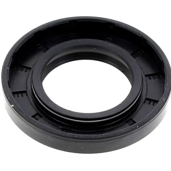 LG Tvättmaskiner-Ledningsspi 37x66/9,5x12 4036er2003a 4036en2001b - tvättmaskin