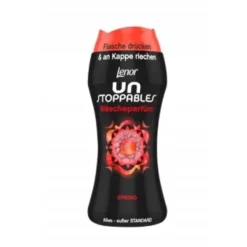 Lenor Tvättillbehör-Spring Tvättkulor - Fräsch och Effektiv Tvättboll från Tys