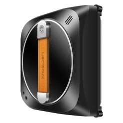 Liectroux Fönsterrengöring-YW910 Robot för fönsterrengöring