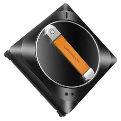 Liectroux Fönsterrengöring-YW910 Robot för fönsterrengöring