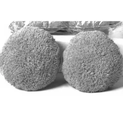 Städmaskiner-Lämplig för golvskrubbrar korrugerad slang