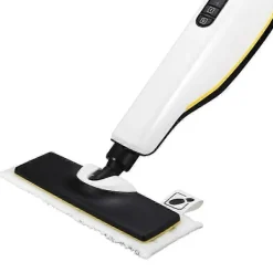 Ångtvättar-Lämplig för ångtvättar som är kompatibla med vissa märken, 3 stycken golvduk - 3 stycken golvduk