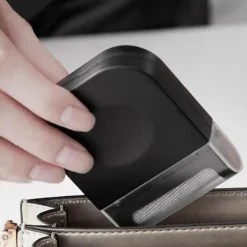 Northix Dammsugare & Tillbehör-Ludd- och noppborttagare