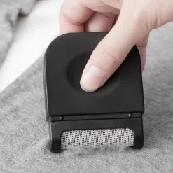 Northix Dammsugare & Tillbehör-Ludd- och noppborttagare