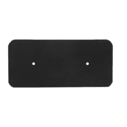 Torktumlare-Luddfilter Bomullsfilter För Europeisk Hoover Candy 40006731 Torktumlare