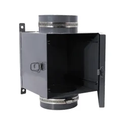 Torktumlare-Luddfilter för torktumlare, inomhusventilationskit för torktumlare med torktumlarslang