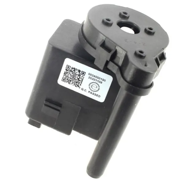 HAIER Torktumlare-Lyftpump 0024000190 70063724 - torktumlare