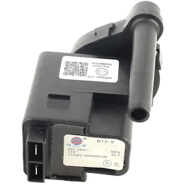 HAIER Torktumlare-Lyftpump 0024000190 70063724 - torktumlare