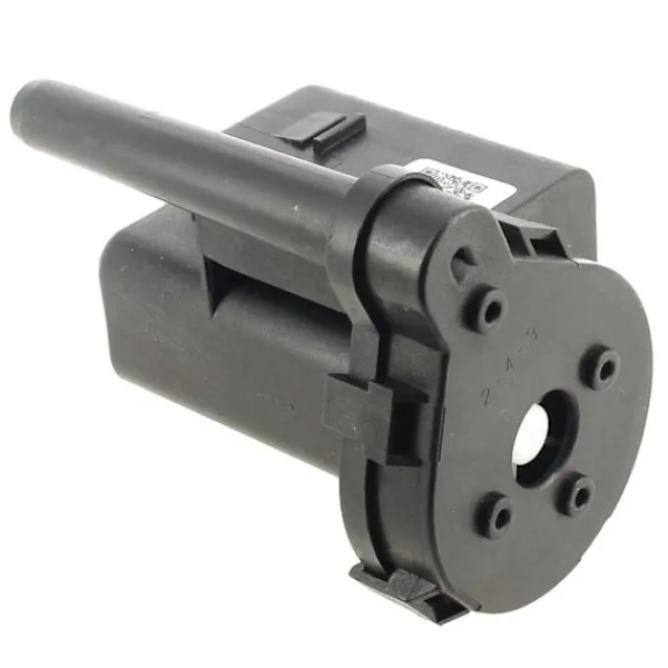 HAIER Torktumlare-Lyftpump 0024000190 70063724 - torktumlare