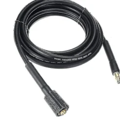 DMstore Högtryckstvättar-10m Ersättningsslang för högtryckstvätt G1/2 för Nilfisk Högtryckstvätt, Passar C100, C100.5, c100.7, c105, C105.7, C110, C110.3, C110.3-5, C110.4, c110.7, C | Fyndiq