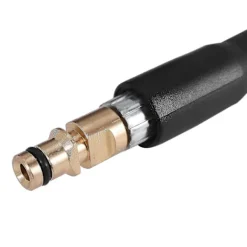 LEIGELE Högtryckstvättar-10m högtryckstvätt slang kompatibel med Karcher K2 K3 K4 K5 K6 K7