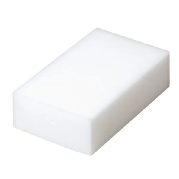 Pricenet Svampar & Dukar-Magisk rengöringssvamp