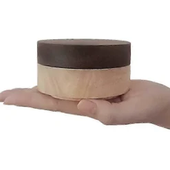 Skadedjur & Insekter-Magiskt dammfritt krita för skadedjursbekämpning - Kackerlackor och myror 2785 lådor