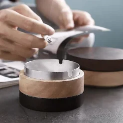 Skadedjur & Insekter-Magiskt dammfritt krita för skadedjursbekämpning - Kackerlackor och myror 2785 lådor