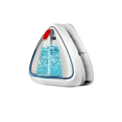 INF Fönsterrengöring-Magnetisk Fönsterputsare - Enkel Glasrengöring