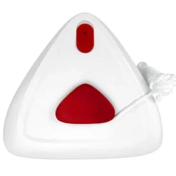 INF Fönsterrengöring-Magnetisk Fönsterputsare - Enkel Glasrengöring