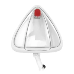 INF Fönsterrengöring-Magnetisk Fönsterputsare - Enkel Glasrengöring