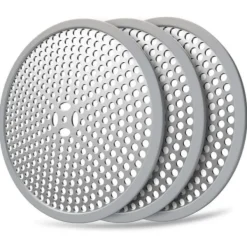 Skadedjur & Insekter-Malfångare, stark klisterfälla för kök och garderober, dödar mal och små flygande insekter, 12