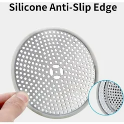 Skadedjur & Insekter-Malfångare, stark klisterfälla för kök och garderober, dödar mal och små flygande insekter, 12