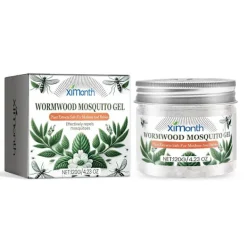 Skadedjur & Insekter-Malörtsavvisande gel