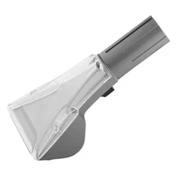 BRONZE Dammsugare & Tillbehör-Mattdammsugarmunstycke för Puzzi 10/1 10/2 8/1 Ersättningsmöbel Handverktyg Komplett 41300 [BR]