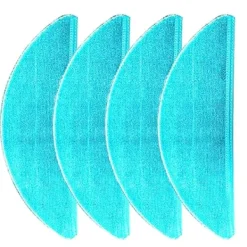 Städmaskiner-Mattrengörare Klädsel Mattrengöringsmaskin Bilmöbler Rengöring Handverktyg-Bra