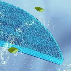 Städmaskiner-Mattrengörare Klädsel Mattrengöringsmaskin Bilmöbler Rengöring Handverktyg-Bra