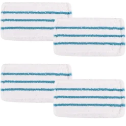 Städmaskiner-Mattrengörare Klädsel Mattrengöringsmaskin Bilmöbler Rengöring Handverktyg - Bra kvalitet