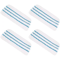 Städmaskiner-Mattrengörare Klädsel Mattrengöringsmaskin Bilmöbler Rengöring Handverktyg - Bra kvalitet