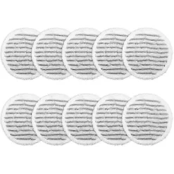 Städmaskiner-Mattrengörare Klädsel Mattrengöringsmaskin Bilmöbler Rengöring Handverktyg - I lager