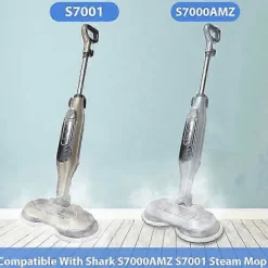 Städmaskiner-Mattrengörare Klädsel Mattrengöringsmaskin Bilmöbler Rengöring Handverktyg - I lager